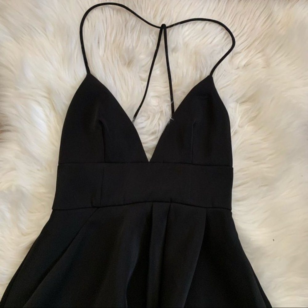 - Stylestaker Dress - Picture 5 of 13